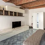 Presto Apartment Santo Spirito Oltrarno Florence