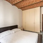 Presto Apartment Santo Spirito Oltrarno Florence