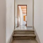 Presto Apartment Santo Spirito Oltrarno Florence