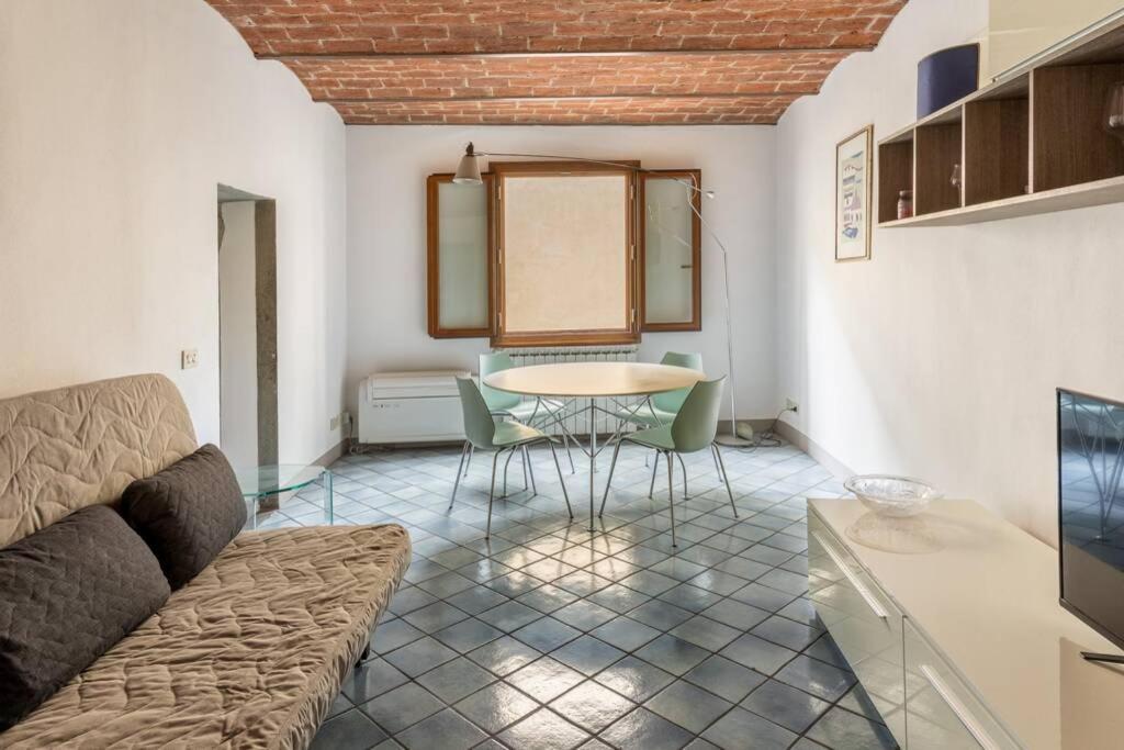 Presto Apartment Santo Spirito Oltrarno Florence Apartamento *