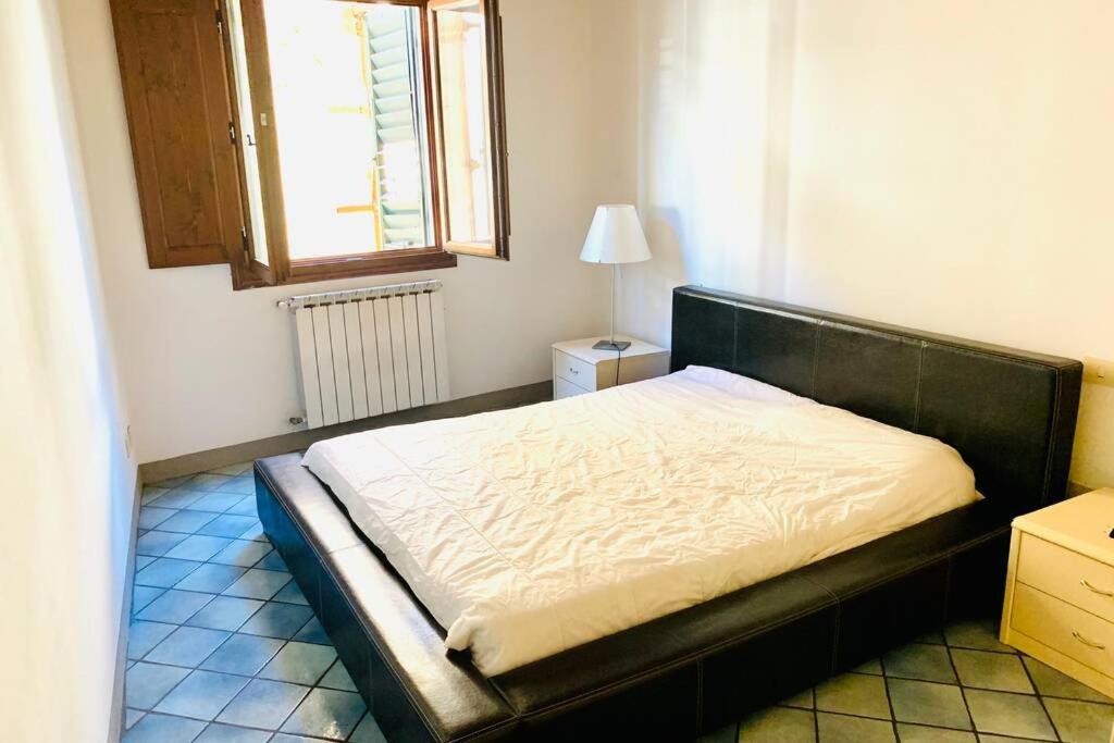 Apartamento Presto Apartment Santo Spirito Oltrarno Florence *