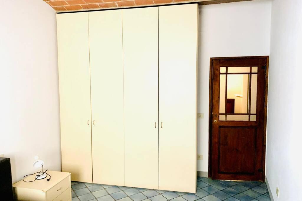 Apartamento Presto Apartment Santo Spirito Oltrarno Florence *
