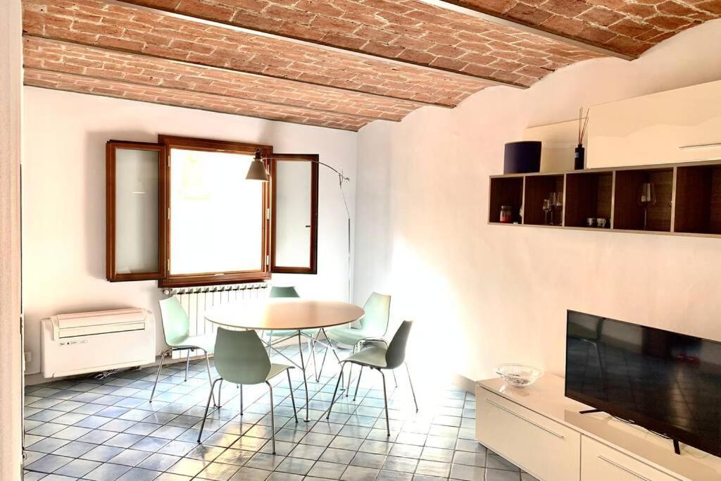 Presto Apartment Santo Spirito Oltrarno Florence Apartamento *