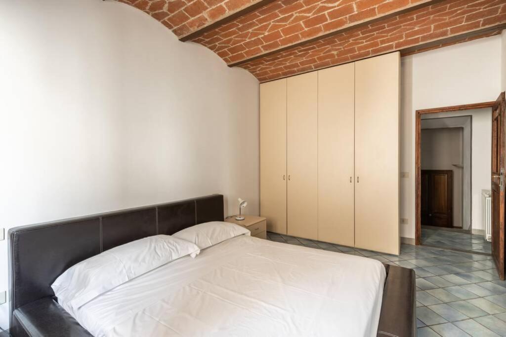 Presto Apartment Santo Spirito Oltrarno Florence *